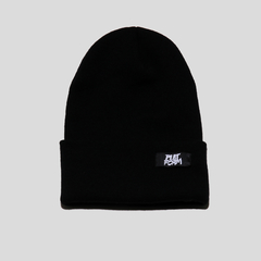 Gorro Platform (Preto) - comprar online