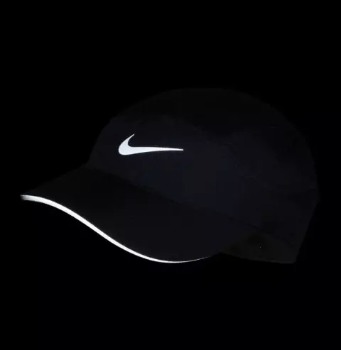 Nike aerobill tailwind best sale hat