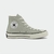 TÊNIS CONVERSE ALL STAR CHUCK 70 - VERDE SAGE