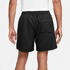 Shorts Nike Sportswear Sport Essentials - preto na internet