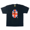 Camiseta bape Inglaterra 2010