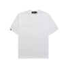 CAMISETA MVRK BASIC SUMMER - BRANCO