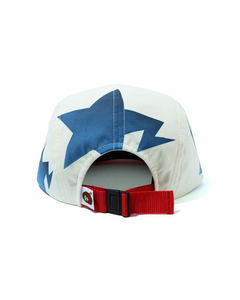 A Bathing ape Bape Sta Jet cap na internet