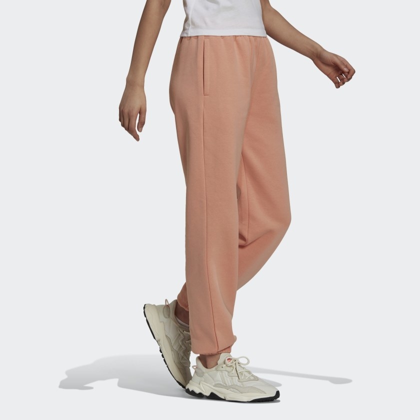 Calca adidas jogger discount