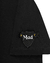 CAMISETA MAD ENLATADOS ISLAND - PRETO - comprar online