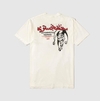 CAMISETA SUFGANG JOKER ARABIC OFF-WHITE