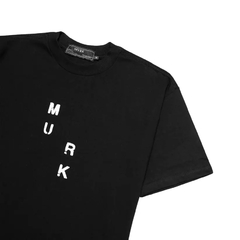 camiseta mvrk