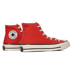 ALL STAR VINTAGE 