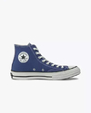 CHUCK 70 ALL STAR RETRO