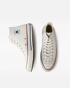 CHUCK TAYLO 70