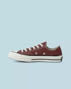 CHUCK TAYLOR 70