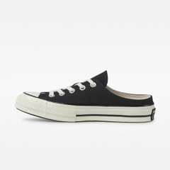 converse.com.br