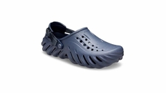 Sandália Crocs Echo Clog STORM - comprar online