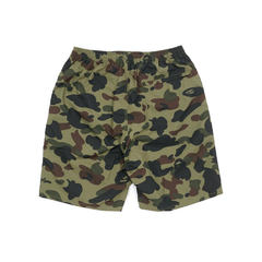 Shorts BAPE 1st Camo Beach - comprar online