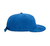 Boné NEW ERA 19TWENTY Los Angeles Dodgers Hiphop - loja online