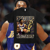 Camiseta Uniqueset KOBE BRYANT - comprar online