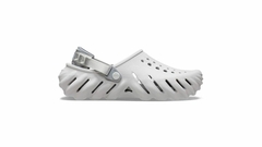 Sandália Crocs Echo Clog ATMOSPHERE