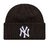 Touca new era New York Yankees Core - verde