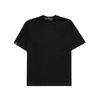 CAMISETA MVRK BASIC SUMMER - PRETO