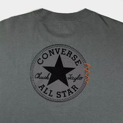 camiseta converse 