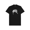 CAMISETA 4SUF BULLETS - PRETO