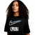 CAMISETA Nike Sportswear OC2 BF FESTIVAL UNISSEX - PRETO na internet