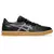 TÊNIS ASICS SKYHAND OG - BLACK/TRUFFLE GREY