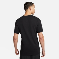 Camiseta Nike Court Wimbledon na internet