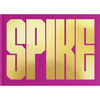 Livro "SPIKE" By Spike Lee