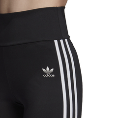 SHORTS ADIDAS CYCLISTA PRIMEBLUE - PRETO na internet