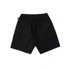 SHORTS TACTEL MVRK