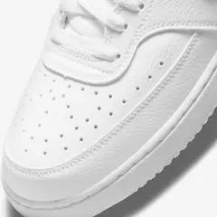 air force branco