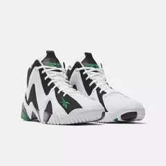 TÊNIS REEBOK HURRIKAZE II OG INVERSE - comprar online