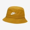 BUCKET Nike Apex Futura Unissex - MOSTARDA