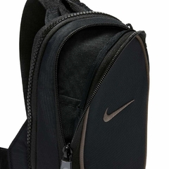 Bag Nike Sportswear Essentials Unissex - loja online