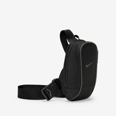 Bag Nike Sportswear Essentials Unissex - BBF STORE