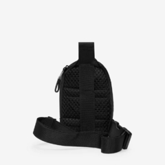 Bag Nike Sportswear Essentials Unissex - comprar online