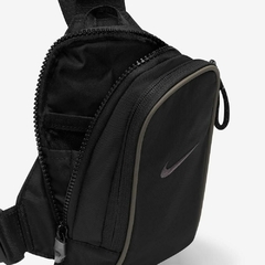 Imagem do Bag Nike Sportswear Essentials Unissex