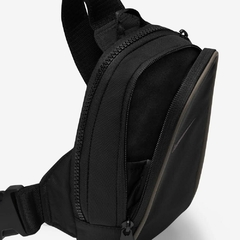 Bag Nike Sportswear Essentials Unissex