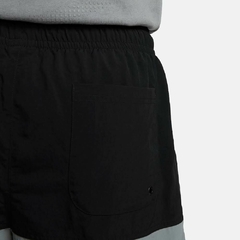 shorts nike tactel