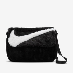 BAG NIKE FUTURA