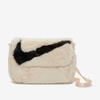 BAG NIKE FUTURA