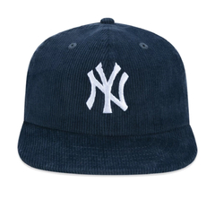 Boné new era 19TWENTY New York Yankees Hiphop - comprar online