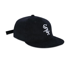 Boné new era 19TWENTY Chicago White Sox Hiphop - comprar online