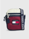 BAG TOMMY JEANS 