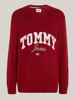 SWEATER TOMMY JEANS 