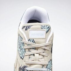 Imagem do Tênis Reebok x Billionaire Boys CluB/Icecream BB4000