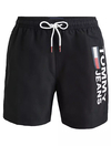 SHORTS TOMMY JEANS