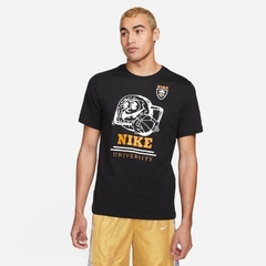 CAMISETA NIKEU