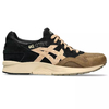 tenis asics gel lyte v